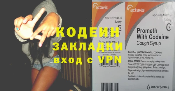 дмт Корсаков