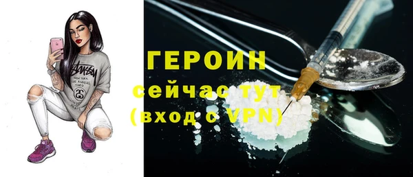 прущие грибы Коряжма