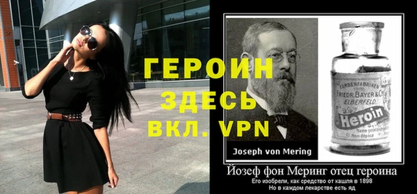 стаф Козловка