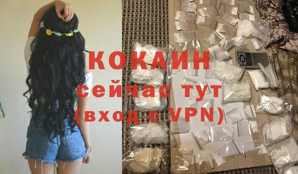 дмт Корсаков