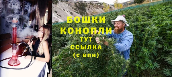 винт Кулебаки